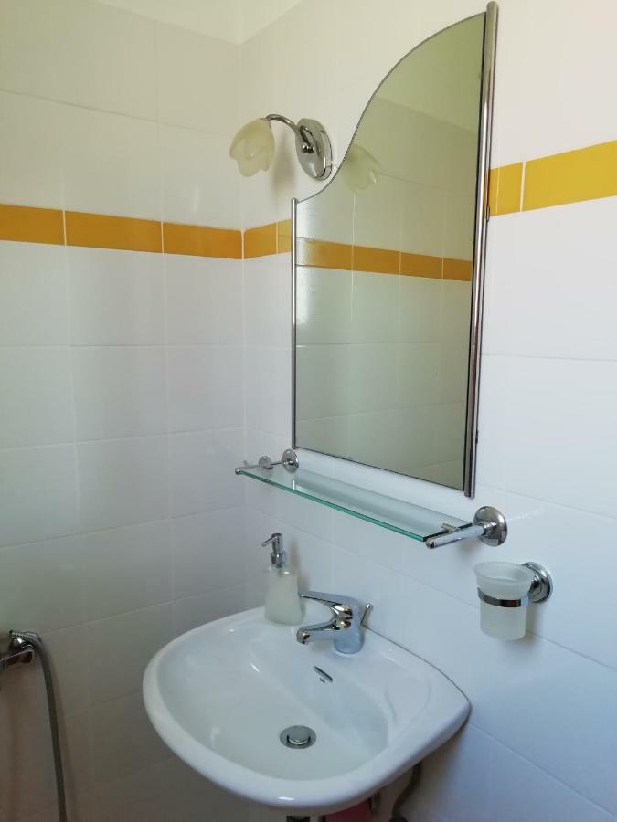 Melissani House Villa Каравомилос Екстериор снимка