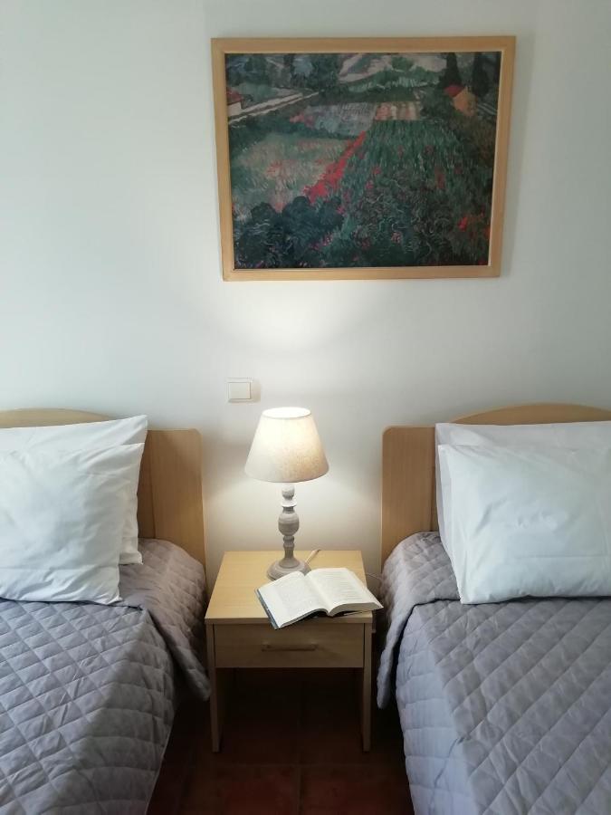 Melissani House Villa Каравомилос Екстериор снимка